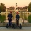 segway madrid - segwayfun.es