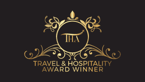 Travel-And-Hospitality-Award-Winner