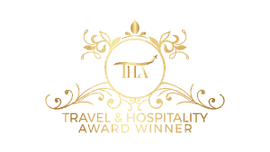 Travel-And-Hospitality-Award-Winner
