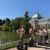 segway fun retiro
