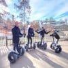 segway madrid segcitytours