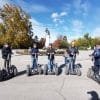 segway madrid segcitytours