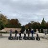 segway madrid segcitytours