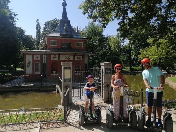 segway madrid segcitytours