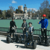 segway madrid - segwayfun.es