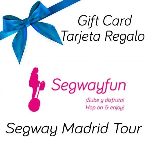 Covid19 Savings Card