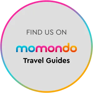 momondo