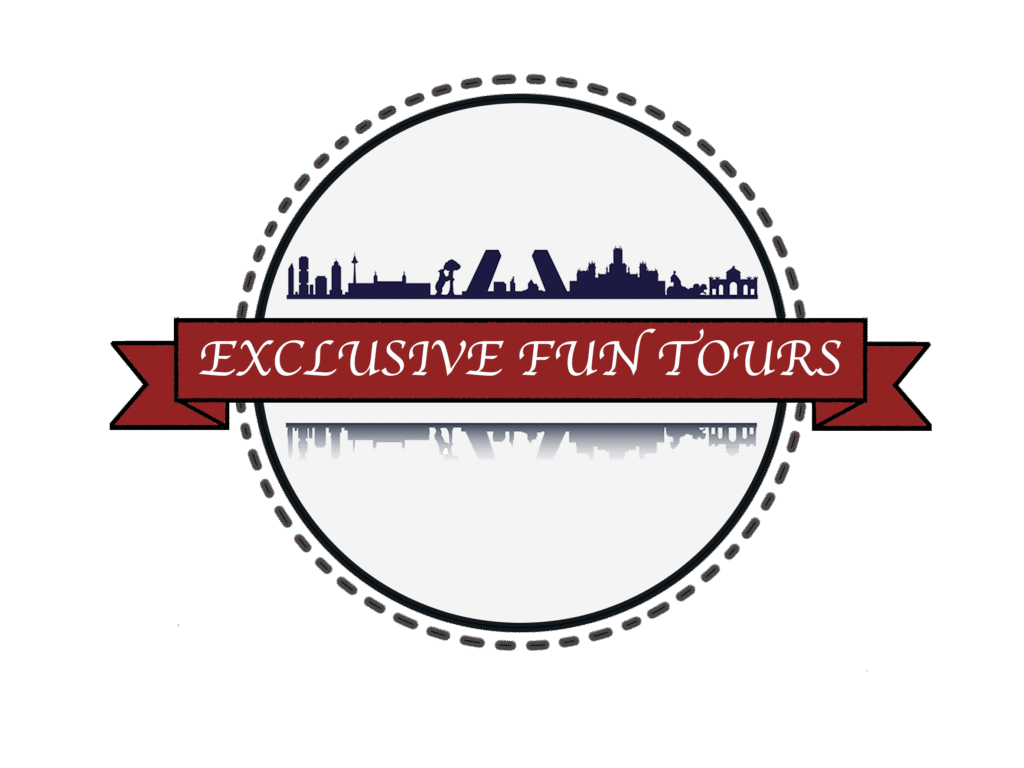 Exclusive Fun Tours