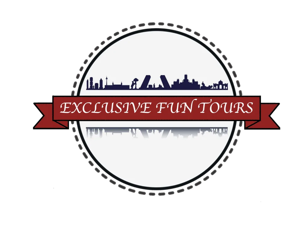 Exclusive Fun Tours
