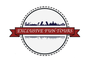 Exclusive Fun Tours