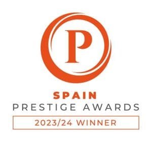 Prestige Spain 2023