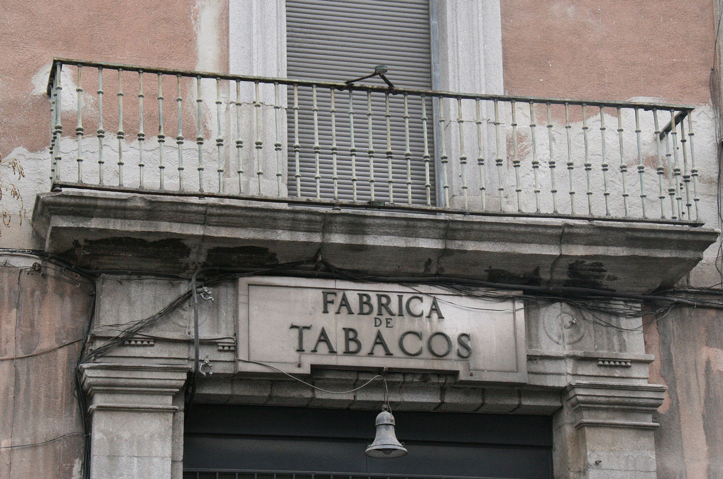 Segway Tour Lavapiés + Centro Histórico Madrid. TOUR PRIVADO - Imagen 3