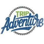 Trip adventure